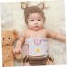 Anneome Belly Newborn Belly Belts Wrapping Portable Belly Wrapping ' Belly Cover Cotton - Buy Online on SooperMarket.com