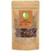 Organic Sun Dried Diced / Chopped Tomatoes - Certified Organic- by Busy Beans Organic (2kg)