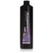 REDKEN Chromatics Oil in Cream Developer 6 percent / 20 vol 1 pack (1 x 1000 ml)