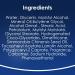 NIVEA Soft Moisturizing Cream 6.8 Oz - Enriched with Jojoba Oil & Vitamin E | Best Face & Body Moisturizer - International Shipping Available - Buy Online on SooperMarket.com