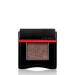 Shiseido POP PowderGel Eye Shadow - Weightless Blendable Eyeshadow for Long-Lasting Eye Looks - Waterproof & Crease Resistant Suru-Suru Taupe - 8