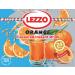 Lezzo Orange Flavoured Instant Tea (600g) Oralet
