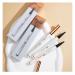 Waterproof Eyebrow Pencil - Long-lasting & Fast-Drying Liquid Pencil for Effortless Natural Shape in Light Brown - Buy Online on SooperMarket.com