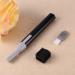 Electric Eyebrow Razor for Women Portable Battery-Operated Hair Remover for Face & Body | Perfect for Home & Travel - Buy Online on SooperMarket.com