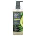 DOVE MEN 2N1 PRO STRENGTH 4p 17.5 OZ./517 ML