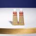AMACO Rub n Buff Gold Leaf 15ml Tubes - Versatile Gilding Wax for Furniture Restoration - Set of 2 Rub n Buff Colors - Buy Online on SooperMarket.com
