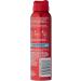 Old Spice Wild Collection Wolfthorn Deodorant Body Spray 3.75 oz (Pack of 2) - Buy Online on SooperMarket.com