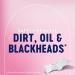 Bior Deep Cleansing Pore Strips Mixed Value Pack for Instant Pore Unclogging and Blackhead Removal (14 Count) Face + Nose 1 count (Pack of 14) - Buy Online on SooperMarket.com