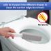 Buy Billsstein Toilet Cleaner - Effective Pumice Stone for Bathrooms Toilets & Pools | International Shipping - Buy Online on SooperMarket.com