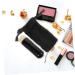 Buy Premium Makeup Brushes | Foundation Powder & Blush Applicators - International Shipping Available - Buy Online on SooperMarket.com
