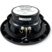 Jensen MSX60RVR 6.5 Marine Coaxial Speakers - Waterproof & UV Resistant (Pair, Graphite Gray) - Buy Online on SooperMarket.com