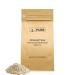 Pure Original Ingredients Almond Flour (2 lb) Blanched Almonds, Gluten Free, Paleo & Keto Friendly