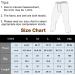 SMATSTYLE Men's Compression Pants | Breathable & Fast-Drying Running Trousers | Functional Sports Tights in Whitish-Gray - Buy Online on SooperMarket.com