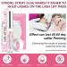Lash Lift Kit - Professional Eyelash Extension Perm for Long-Lasting Curl - Ideal for Home or Salon Use - Buy Online on SooperMarket.com