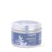 Cowshed On The Hoof Reviving Foot Scrub