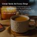 Twinings Everyday Tea | Classic Blend Rich & Well Rounded Black Tea | Multipack Bulk Buy 320 (4 x 80) Biodegradable Tea Bags Everyday 80 Count (Pack of 4) - Buy Online on SooperMarket.com