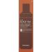 TONYMOLY The Black Tea London Classic Toner - Hydrating & Brightening | 6 Fl Oz - International Shipping Available - Buy Online on SooperMarket.com
