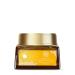 Forest Essentials Soundarya Radiance Cream with 24K Gold 50g
