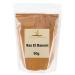 Ras El Hanout Moroccan Style Spice Mix 50g by Villa Nostrum