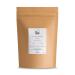 Ginseng Oolong Tea - Premium Organic Ren Shen Lan Gui Ren & Imperial Oolong | International Shipping - Buy Online on SooperMarket.com