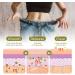 Fulvic Soak Detox Parasite Bath Fulvic Soak Herbal Detox&Shaping Cleansing Foot Soak Beads Fulvic Foot Soak Body Detox Foot Soak Beads For Relax Your Body (15PCS) - Buy Online on SooperMarket.com