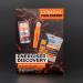 L Or al Paris Men Expert Energiser Discovery Giftset for Men Anti-fatigue Moisturiser 50ml Revitalising Eye Roll On 10ml and Recharging Tissue Mask 30g Hydra Energetic Trio With Vitamin C* - Buy Online on SooperMarket.com