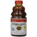 Mizkan Mustard Dressing, 32 Ounce