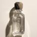 Oribe Cote d'Azur Eau de Parfum 2.5 Fl Oz (Pack of 1) - Buy Online on SooperMarket.com
