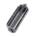 Buy Replacement Foil & Cutter for Panasonic Shavers WES9833P ES-RW30 ES4000 International Shipping Available - Buy Online on SooperMarket.com