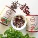 Buy Myfruits Bio Cocoa Nibs 250g - Sugar-Free Additive-Free Gently Roasted for Baking & Muesli - Buy Online on SooperMarket.com