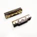 Buy StyleCraft Gold Replacement Cutters for Absolute Zero & Wireless Prodigy Shavers - International Shipping Available - Buy Online on SooperMarket.com