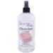 Chocolate Body Spray 16 ounces Body Mist for Women with Clean Light & Gentle Fragrance Long Lasting Perfume with Comforting Scent for Men & Women Cologne with Soft Subtle Aroma For Daily Use Regular Strength 16 Fl Oz (Pack of 1)