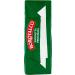 Borotalco Solid Soap Scented Solid Soap with Borotalcum Fragrance - Ideal for the Hygiene of your Hands for smooth and velvety skin - Two 100g Soaps - Buy Online on SooperMarket.com
