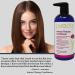 Buy Pura D Intense Therapy Conditioner 16 fl oz - Deep Moisture & Repair - Buy Online on SooperMarket.com