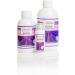 Horomia Aromatic Lavender Laundry Perfume 500ml - Buy Online on SooperMarket.com