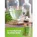 Buy Organic Horsetail Herb Tea 250g - 100% Pure Field Horsetail Loose & Cut Herbal Tea | International Shipping Available - Buy Online on SooperMarket.com