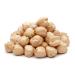 Yupik Organic Raw Chickpeas 2.2 lb Non-GMO Vegan Gluten-Free - Buy Online on SooperMarket.com