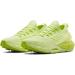 Under Armour Men's HOVR Phantom 2 Running Shoes 9 - Green/Green - Buy Online on SooperMarket.com