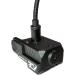 Ade Advanced Optics HG54R Rechargeable Strobe Laser Sight for Springfield Hellcat 9MM Pistol - RED - Buy Online on SooperMarket.com