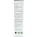 Premium Umami Sushi Rice 1Kg - Authentic Japanese Rice for Perfect Sushi Making - Buy Online on SooperMarket.com