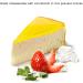 Cerez Pazari Cornflour Corn Starch (Maize Flour) 907g x 2 Packs Airtight Bulk Resealable Bag | Natural All Purpose Gluten Free Flour Thickener for Soups & Baking Vegan Cake Flour - Buy Online on SooperMarket.com