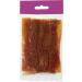 Carnello Puppy Treats - Grain-Free Chewing Bones for Dogs - Chicken Flavor 60g (1 Pack) - Healthy Dog Chews - Buy Online on SooperMarket.com