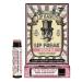 Doctor Lip Bang's BUZZING Lip Balm - Lip Freak | All Natural & Cruelty Free | Nude Attitude | 2 Pack - Buy Online on SooperMarket.com