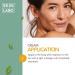SkinLabo - After-Sun Repair Body Lotion Repairs and Soothes Skin Moisturising Action Light Texture with Defensil-Plus Prickly Pear Extract - 250 ml - Buy Online on SooperMarket.com