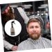 Didiseaon Empty Spray Bottle Watering Can The Pet Small Spray Bottle Hair Hair Salon Spray Bottle - Buy Online on SooperMarket.com
