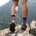 4 Pack Women's Merino Wool Hiking Socks - Cushioned & Warm Thermal Winter Boot Socks - Size 5-8 - Mixed Color Pack - Buy Online on SooperMarket.com