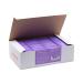J. Hornig Fruit Tea Wild Berry tea with fruity-berry taste & intense aroma 4 x 25 bags 100 tea bags storage pack