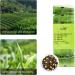Tea Fragrant Loose Leaf Tea Fragrant Complete Flower Shape and Rustic 100g 24 Months Warranty Chinese Tea Loose Leaf - Buy Online on SooperMarket.com