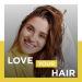 Sulfate Free Lemon Sage Shampoo for Oily Hair - Deep Cleansing Clarifying Shampoo with Keratin and Tea Tree Oil for Men and Women - Buy Online on SooperMarket.com