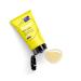 Clean & Clear Lemon Zesty Scrub 4.2 oz | Exfoliating Scrub for Clear Skin - Buy Online on SooperMarket.com